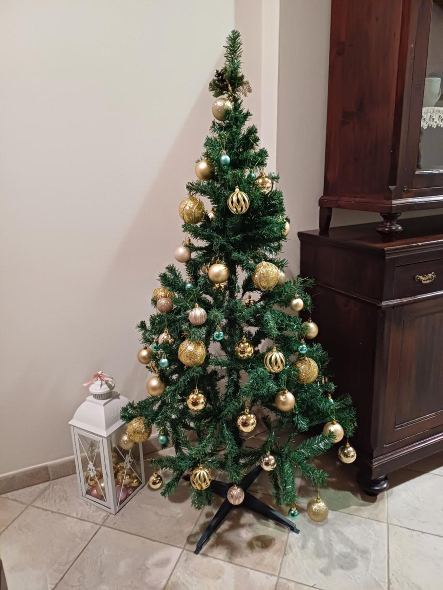 Loft Gioia Apartman Perugia Kültér fotó