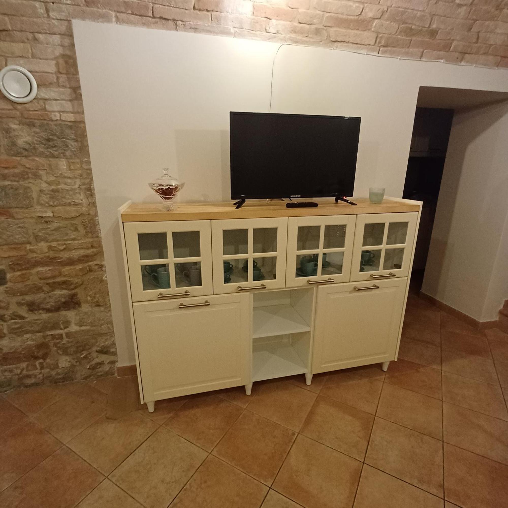 Loft Gioia Apartman Perugia Kültér fotó