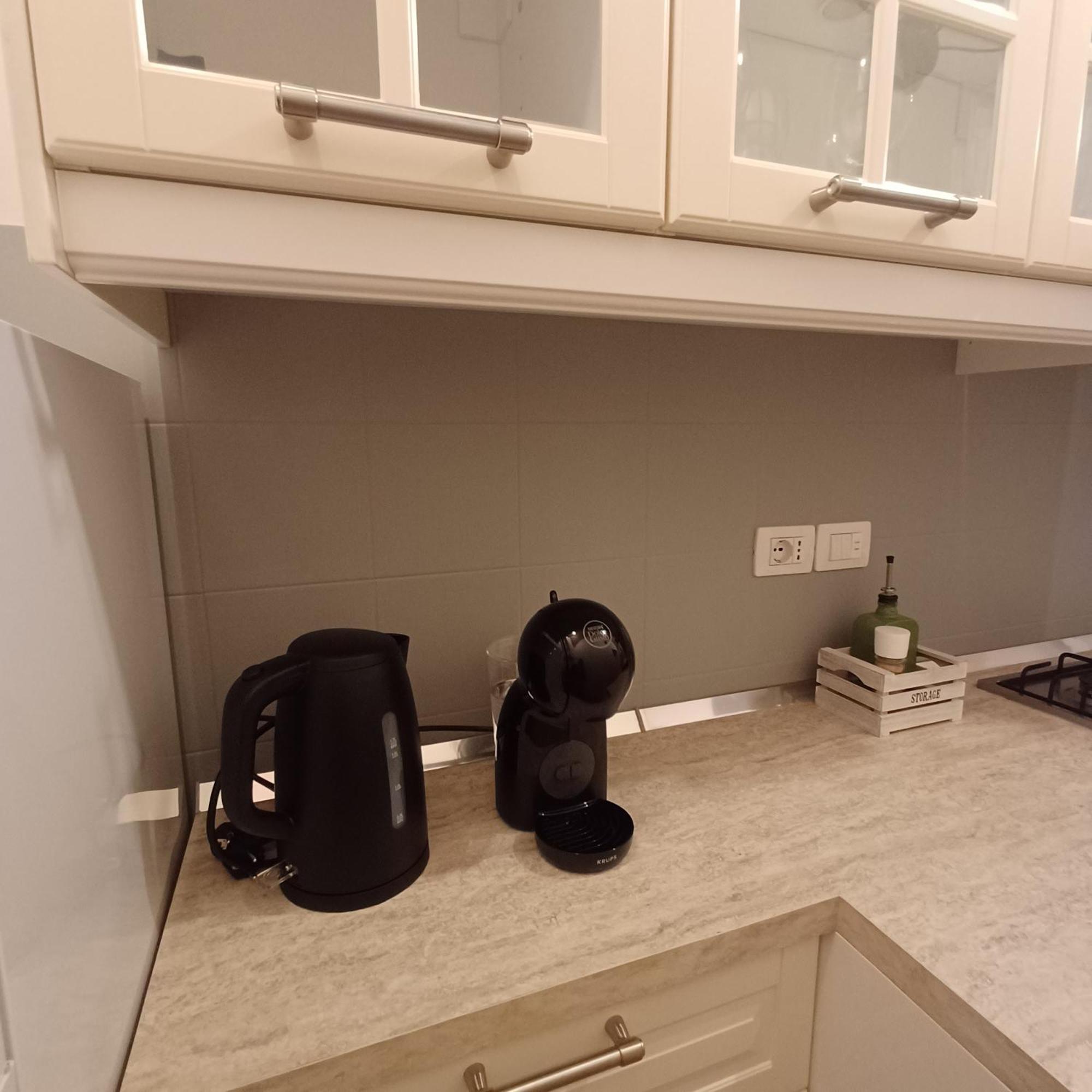 Loft Gioia Apartman Perugia Kültér fotó